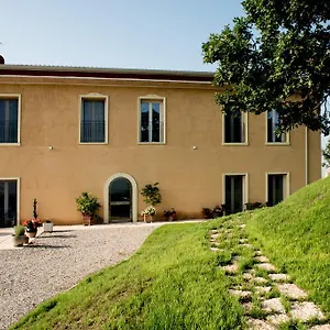 agriturismo-panorama.hotelinveneto.com/