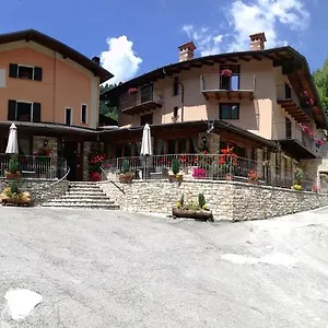 agriturismo-cornei-da-nadia.it-lombardy.com/