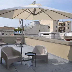 Nicola's Apartman